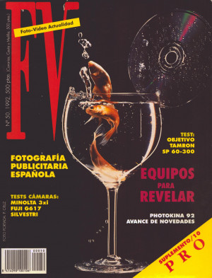 Número 50 - 1992.jpg