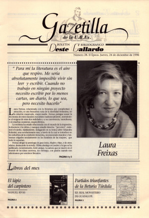 1998_12.jpg
