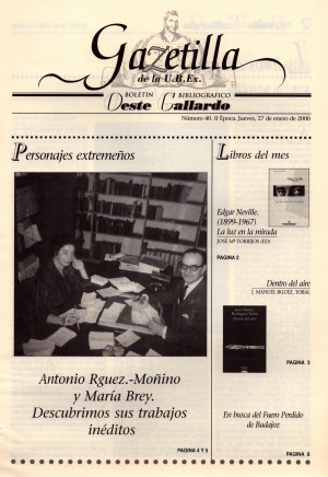 2000_01.jpg