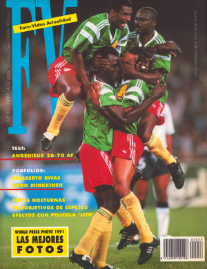Número 33 - 1991.jpg