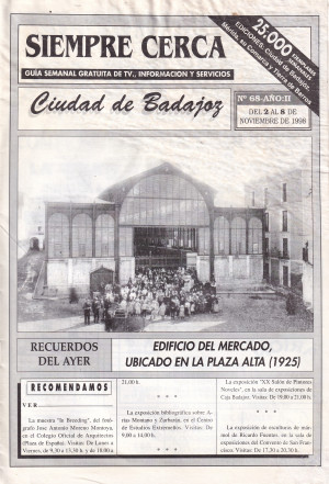 Siempre cerca (nº 68-año II).jpg