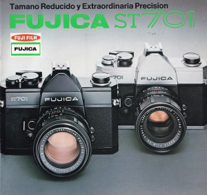 Fujica ST 701.jpg