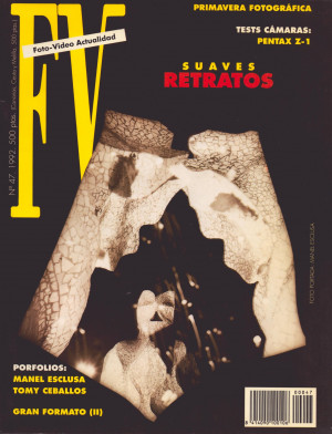 Número 47 - 1992.jpg