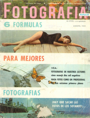 Año 1959 (agosto).jpg