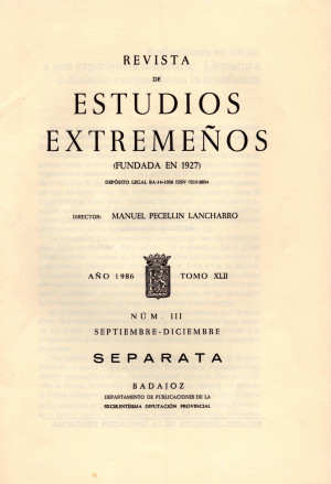 La identidad de una cultura local - Separata.jpg