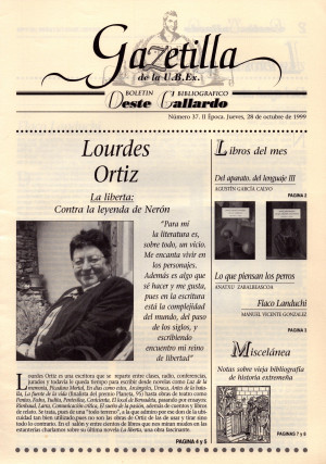1999_10.jpg