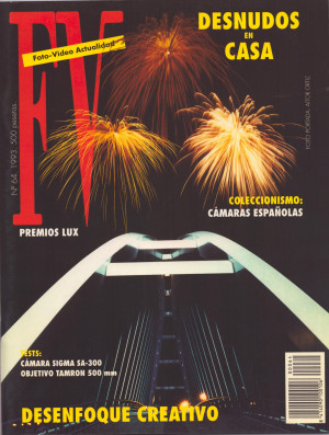 Número 64 - 1993.jpg