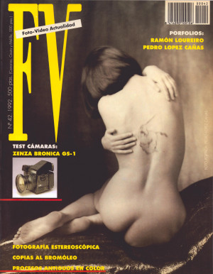 Número 42 - 1992.jpg