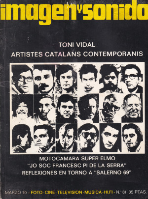 Nº 81 (marzo 1970).jpg