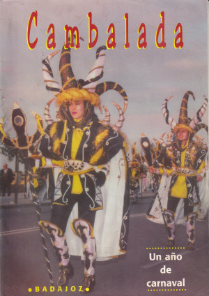 Cambalada (número 5).jpg
