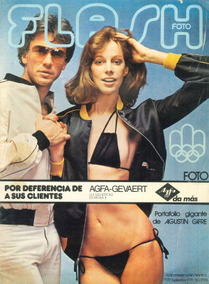 Numero 27 (septiembre 1976).jpg