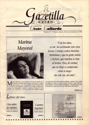 1998_11.jpg