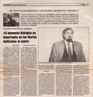 1992-01-19 - Periódico Extremadura - 015.FFMPRE00167.jpg