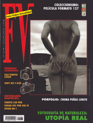 Número 183 - 2004.jpg