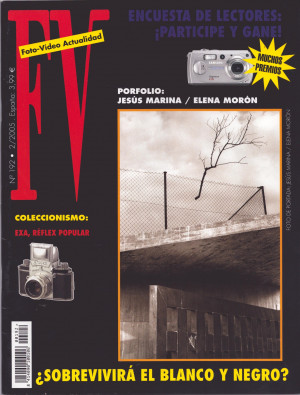 Número 192 - 2005.jpg
