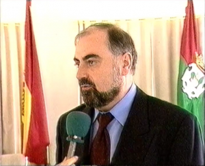 Captura de pantalla 2025-08-05 130105.png