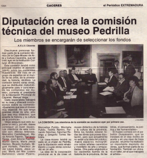 1994-03-17 - Periódico Extremadura - 015.FFMPRE00230.jpg
