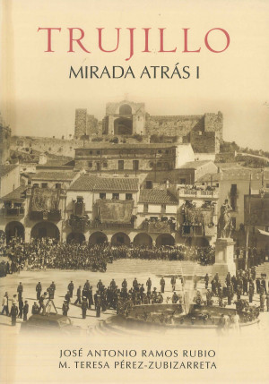Trujillo  mirada atrás I.jpg