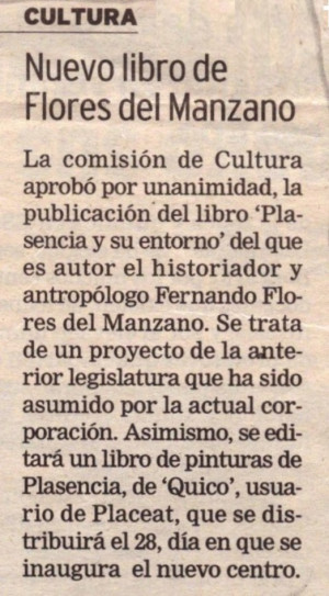 2004-04-21 - HOY - 015.FFMPRE00197.jpg