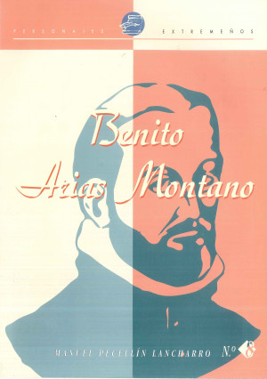 Nº 8.jpg