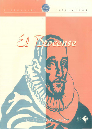 Nº 7.jpg