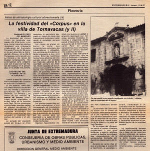 1987-06-19 - Periódico Extremadura - 015.FFMPRE00270.jpg