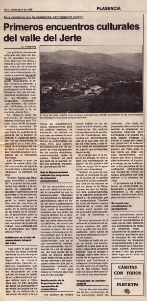 1988-04-30 - HOY - 015.FFMPRE00239.jpg
