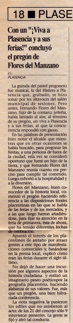 1991-06-08 - HOY - 015.FFMPRE00252.jpg
