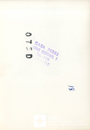 016.MTA-FOT-P_1-00006 (reverso).jpg
