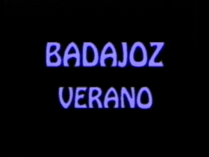 Imagen Badajoz Verano.png