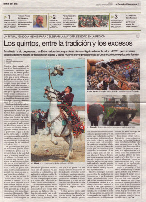 2009-11-05 - Periódico Extremadura - 015.FFMPRE00178.jpg