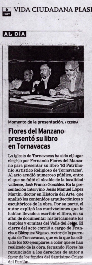 2005-08-24 - HOY - 015.FFMPRE00244.jpg