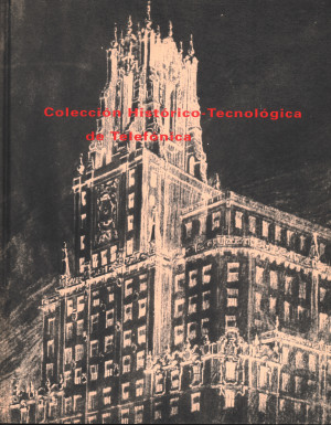 Colección histórico-tecnológica de Telefónica.jpg
