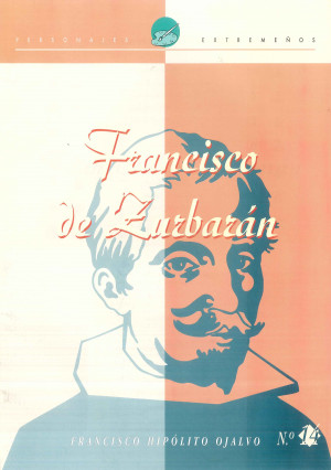 Nº 14.jpg