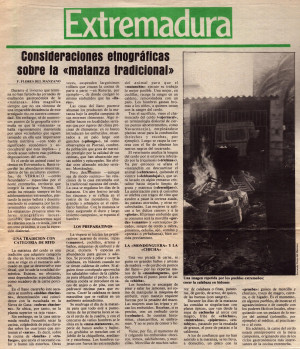 1988-04-20 - Periódico Extremadura - 015.FFMPRE00221.jpg