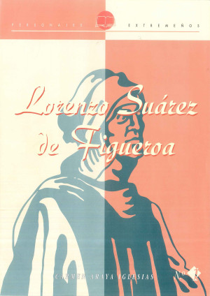 Nº 1.jpg