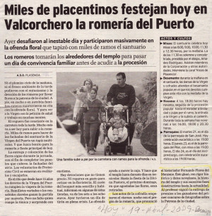 2009-04-19 - HOY - 015.FFMPRE00179.jpg