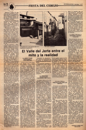 1987-04-05 - Periódico Extremadura - 015.FFMPRE00242.jpg