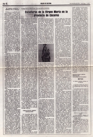 1986-06-01 - Periódico Extremadura - 015.FFMPRE00224.jpg