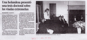 1997-09-14 - HOY - 015.FFMPRE00262.jpg