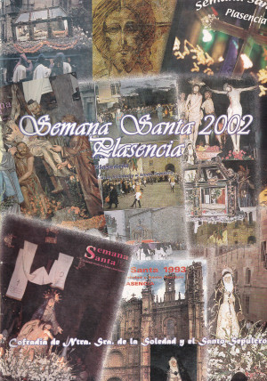 2000.jpg