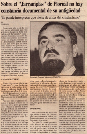 1992-01-21 - HOY - 015.FFMPRE00249.jpg