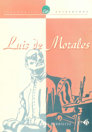 Nº 6.jpg