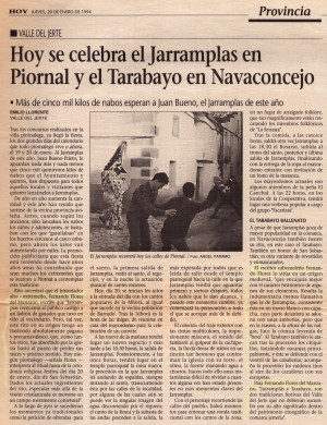 1994-01-20 - HOY - 015.FFMPRE00208.jpg