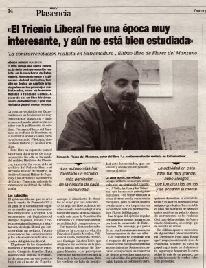 2002-07-14 - HOY - 015.FFMPRE00202.jpg