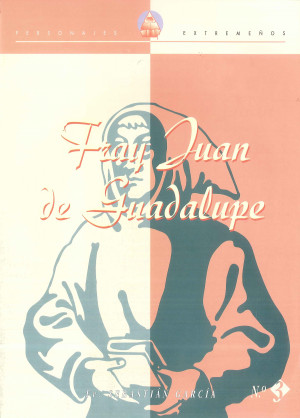 Nº 3.jpg