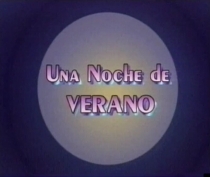 Captura de pantalla 2025-07-01 145917.png