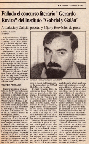 1991-04-19 - HOY - 015.FFMPRE00253.jpg