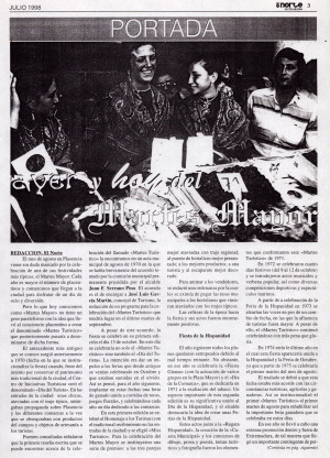 1998-07 - Norte de Castilla - 015.FFMPRE00228.jpg