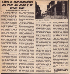 1987-11-25 - HOY - 015.FFMPRE00254.jpg